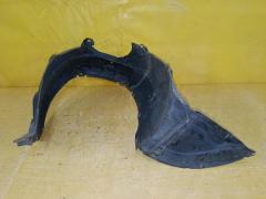 Подкрылок на Mazda Axela BL5FP ZY-VE Фото 4