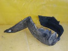 Подкрылок на Mazda Axela BL5FP ZY-VE Фото 6