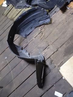 Подкрылок на Mazda Axela BL5FP ZY-VE Фото 7