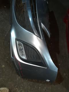 Бампер 114-41343 114-41343,BBN2-50031 на Mazda Axela BL5FW Фото 19