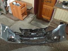 Бампер 114-41343 114-41343,BBN2-50031 на Mazda Axela BL5FW Фото 20