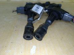 Катушка зажигания ZJ20-18-100, IC-DL067, LC-016-6806, ZJ2018100A на Mazda Axela BL5FP ZY-VE Фото 5