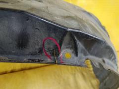 Подкрылок 74101-SYY-00 на Honda Freed Spike GB3 L15A Фото 6