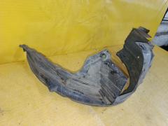 Подкрылок 74101-SYY-00 на Honda Freed Spike GB3 L15A Фото 8