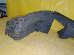 Подкрылок 74151-SYY-00 на Honda Freed GB3 L15A Фото 5