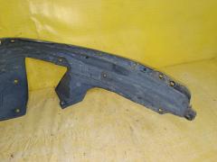 Подкрылок 74151-SYY-00 на Honda Freed GB3 L15A Фото 6