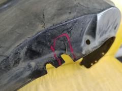 Подкрылок 74151-SYY-00 на Honda Freed GB3 L15A Фото 8