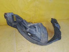 Подкрылок 74151-SYY-00 на Honda Freed GB3 L15A Фото 9