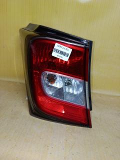 Стоп D095 D095, на Honda Freed Spike GB3 Фото 4