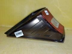 Стоп D095 D095, на Honda Freed Spike GB3 Фото 5