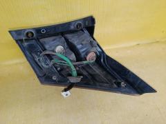 Стоп D095 D095, на Honda Freed Spike GB3 Фото 7