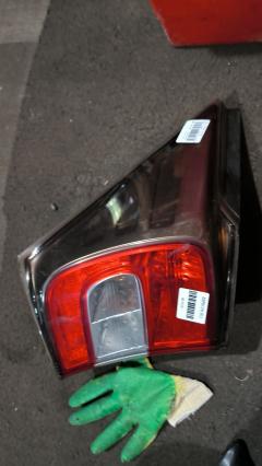 Стоп D095 D095, на Honda Freed Spike GB3 Фото 8