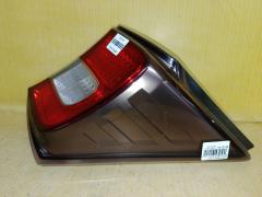 Стоп D095 D095, на Honda Freed Spike GB3 Фото 5