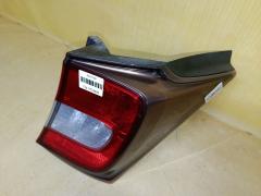 Стоп D095 D095, на Honda Freed Spike GB3 Фото 6