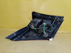 Стоп D095 D095, на Honda Freed Spike GB3 Фото 7