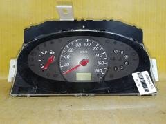 Спидометр на Nissan March AK12 CR12DE Фото 4