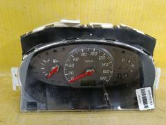 Спидометр на Nissan March AK12 CR12DE Фото 5
