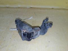 Ролик двери на Honda Freed Spike GB3 Фото 4