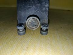 Ролик двери на Honda Freed Spike GB3 Фото 5