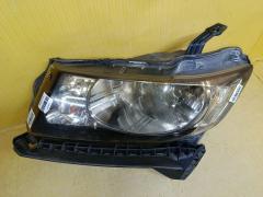Фара 100-22068 100-22068, на Honda Freed Spike GB3 Фото 6