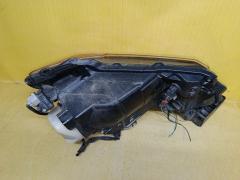 Фара 100-22068 100-22068, на Honda Freed Spike GB3 Фото 7
