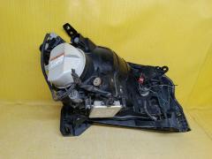 Фара 100-22068 100-22068, на Honda Freed Spike GB3 Фото 8