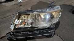 Фара 100-22068 100-22068, на Honda Freed Spike GB3 Фото 9