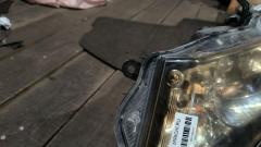 Фара 100-22068 100-22068, на Honda Freed Spike GB3 Фото 10