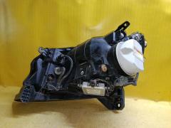 Фара 100-22068 100-22068, на Honda Freed Spike GB3 Фото 8