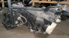 Фара 100-22068 100-22068, на Honda Freed Spike GB3 Фото 10