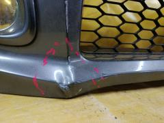 Бампер W0025 W0025, на Honda Freed Spike GB3 Фото 11