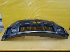 Бампер W0025 W0025, на Honda Freed Spike GB3 Фото 14