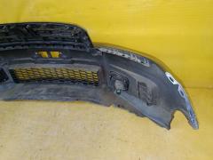 Бампер W0025 W0025, на Honda Freed Spike GB3 Фото 15