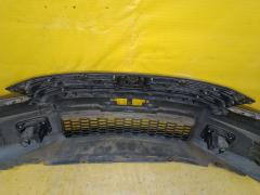 Бампер W0025 W0025, на Honda Freed Spike GB3 Фото 16