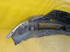 Бампер W0025 W0025, на Honda Freed Spike GB3 Фото 17