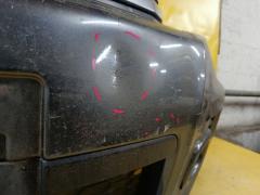 Бампер W0025 W0025, на Honda Freed Spike GB3 Фото 8