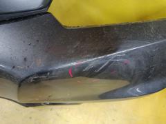 Бампер W0025 W0025, на Honda Freed Spike GB3 Фото 9