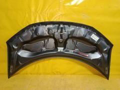 Капот на Honda Freed Spike GB3 Фото 11