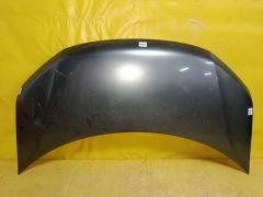 Капот на Honda Freed Spike GB3 Фото 5