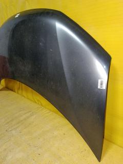 Капот на Honda Freed Spike GB3 Фото 6