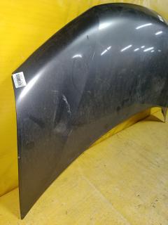 Капот на Honda Freed Spike GB3 Фото 7