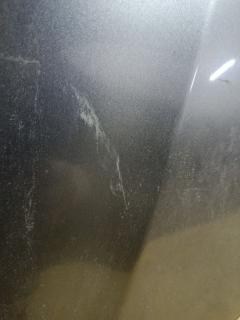 Капот на Honda Freed Spike GB3 Фото 8