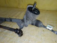 Рулевая рейка на Nissan Serena C25 MR20DE Фото 6