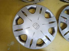 Колпак 44733-TF0-J01 на Honda Freed GB3 Фото 5