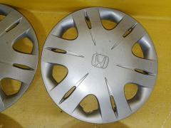 Колпак 44733-TF0-J01 на Honda Freed GB3 Фото 7