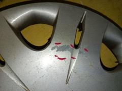 Колпак 44733-TF0-J01 на Honda Freed GB3 Фото 10