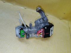 Замок зажигания на Honda Freed GB3 Фото 4