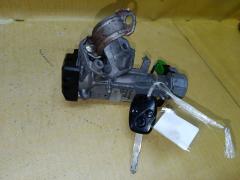 Замок зажигания на Honda Freed GB3 Фото 5