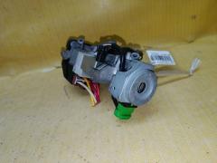 Замок зажигания на Honda Freed GB3 Фото 6