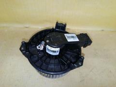 Мотор печки на Honda Freed GB3 Фото 4